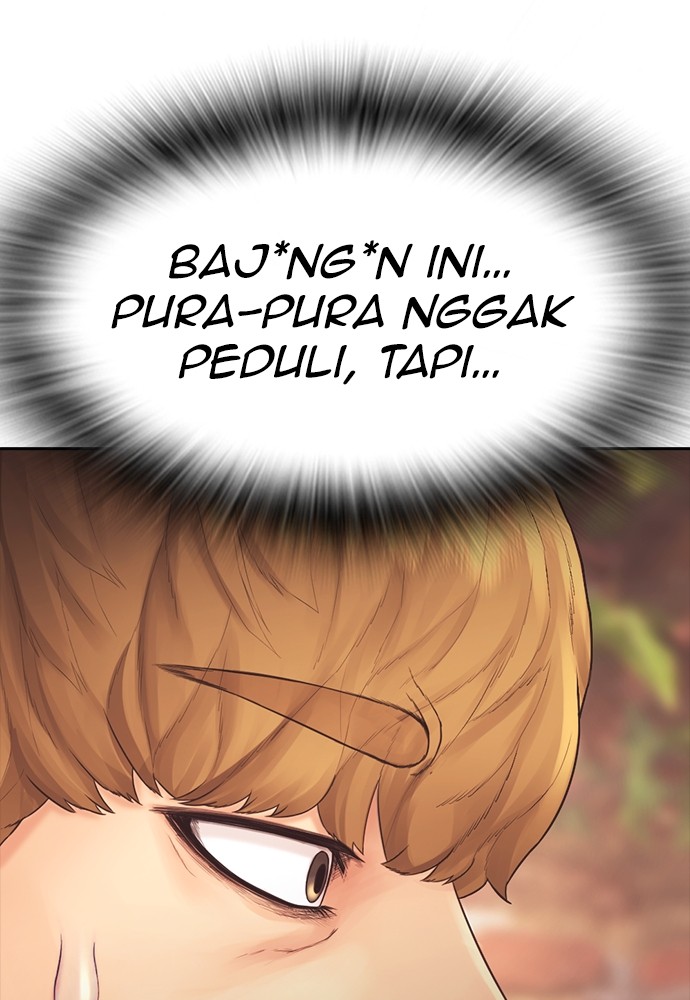 Baca Highschool Lunch Dad - Chapter 154 halaman 73