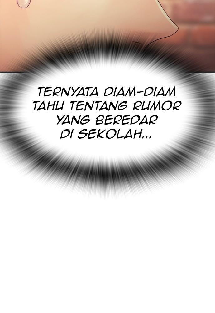 Baca Highschool Lunch Dad - Chapter 154 halaman 74