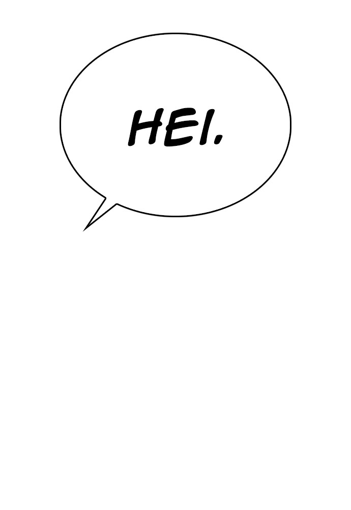 Baca Highschool Lunch Dad - Chapter 154 halaman 8