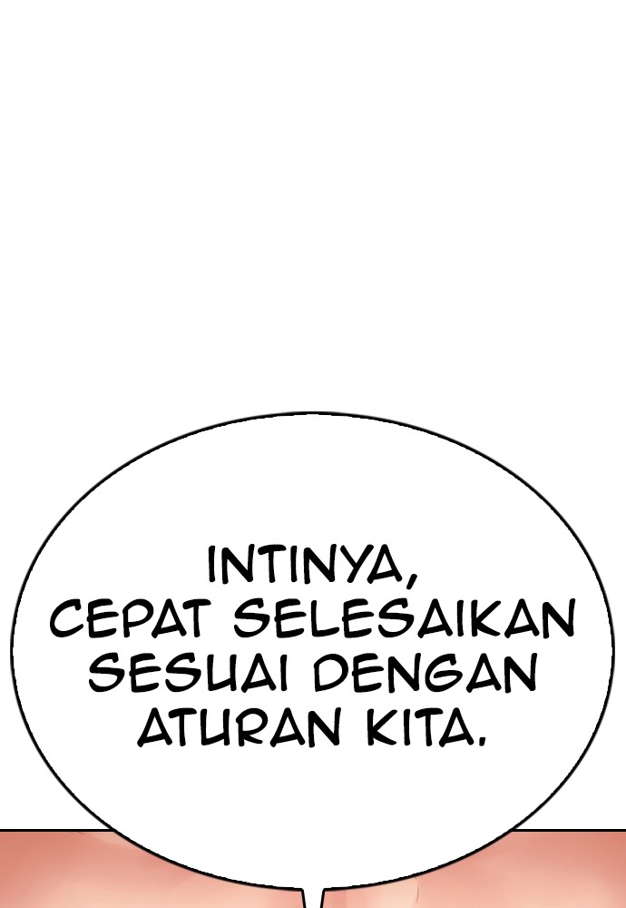 Baca Highschool Lunch Dad - Chapter 154 halaman 81