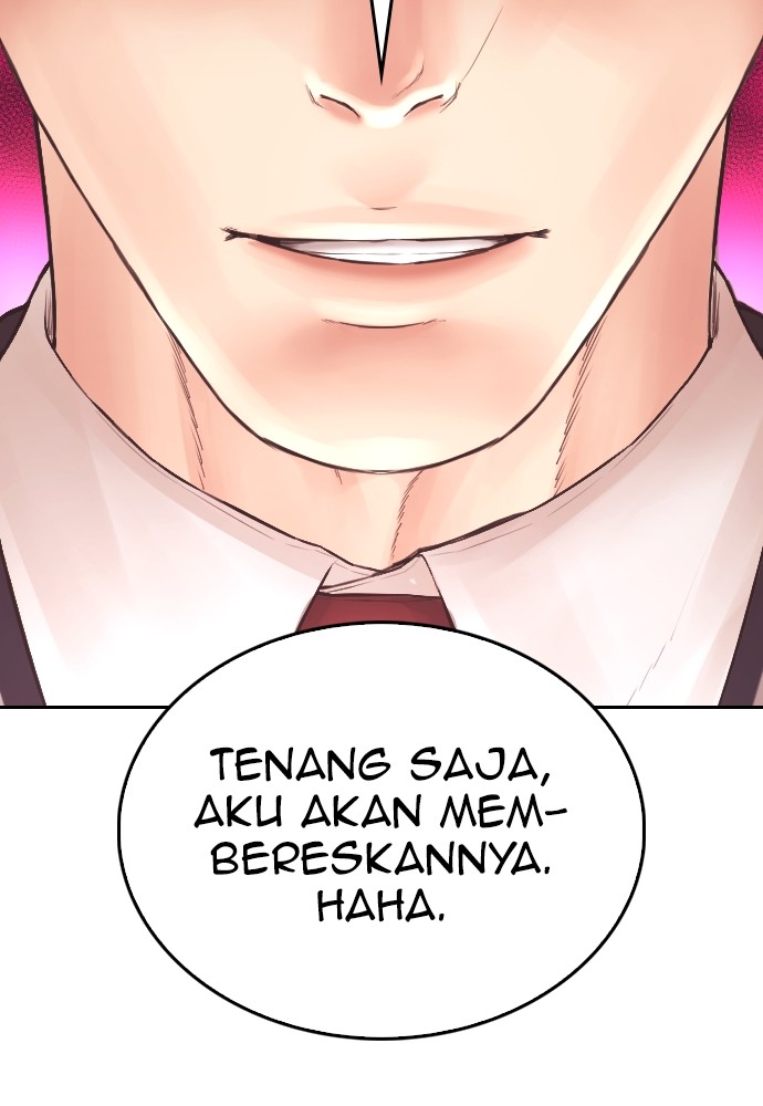Baca Highschool Lunch Dad - Chapter 154 halaman 82