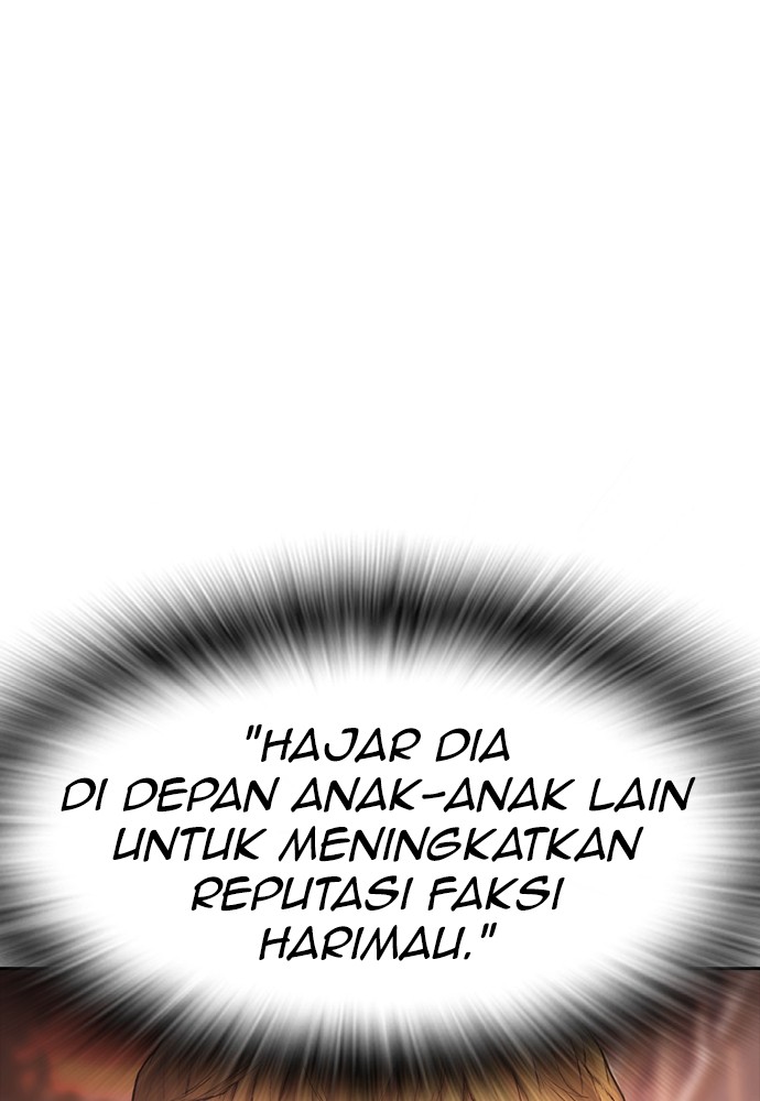 Baca Highschool Lunch Dad - Chapter 154 halaman 83