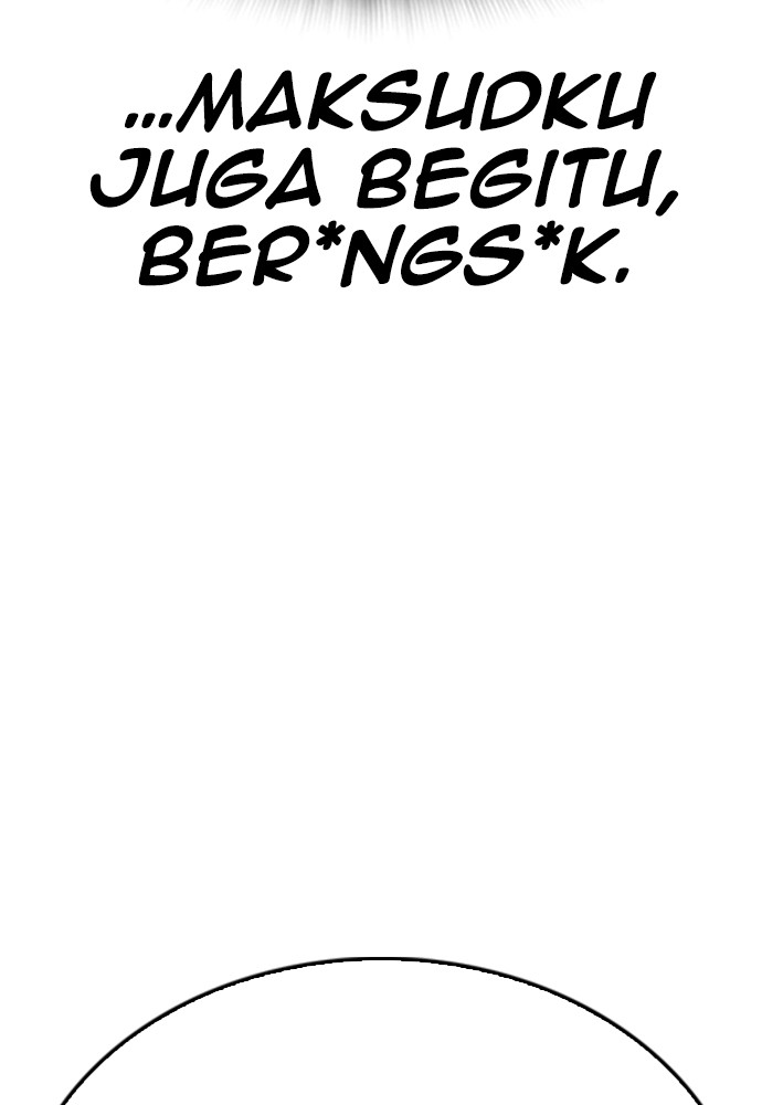 Baca Highschool Lunch Dad - Chapter 154 halaman 85