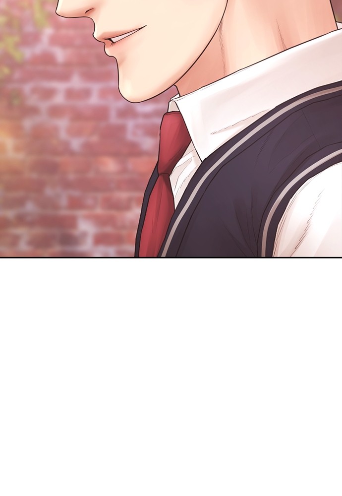 Baca Highschool Lunch Dad - Chapter 154 halaman 87