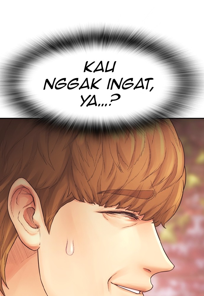 Baca Highschool Lunch Dad - Chapter 154 halaman 88
