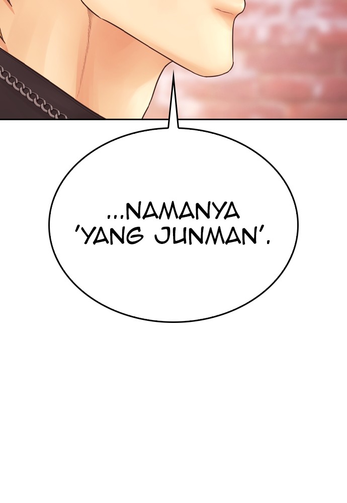 Baca Highschool Lunch Dad - Chapter 154 halaman 89