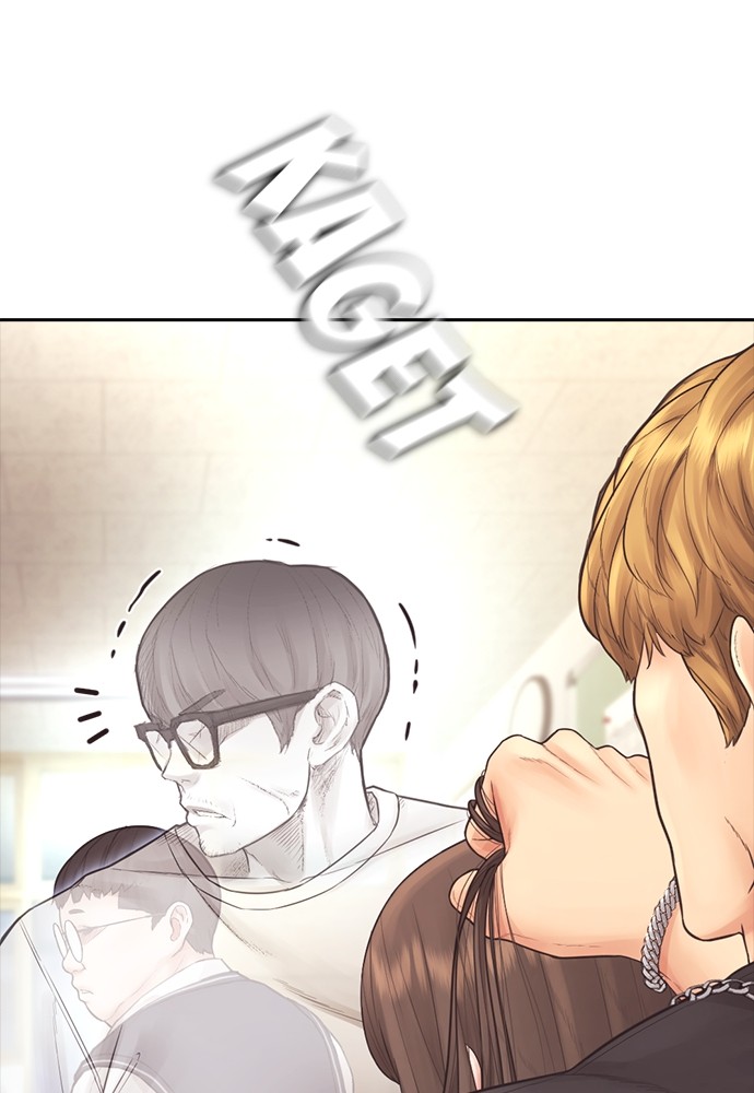 Baca Highschool Lunch Dad - Chapter 154 halaman 9