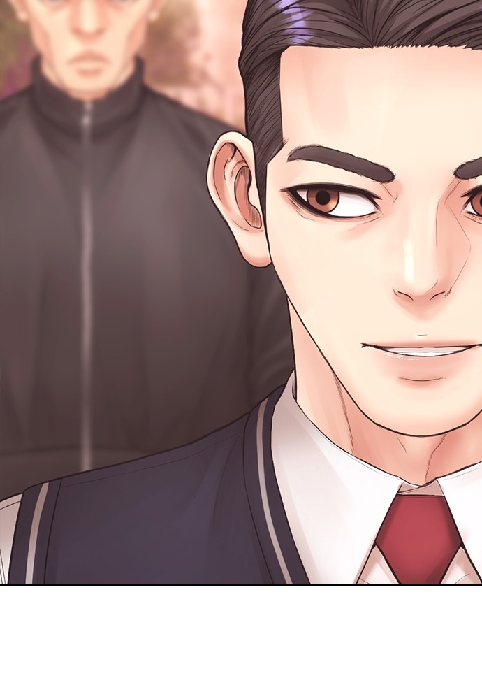 Baca Highschool Lunch Dad - Chapter 154 halaman 91