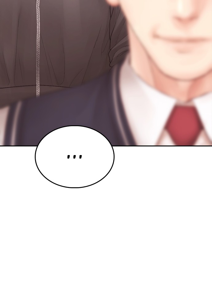 Baca Highschool Lunch Dad - Chapter 154 halaman 93