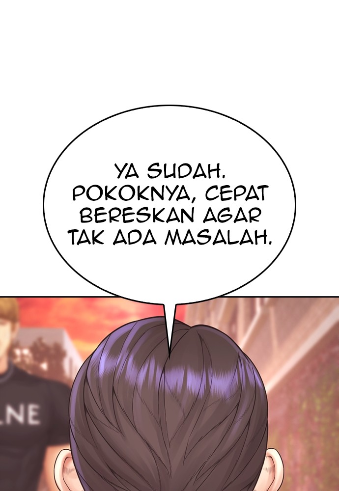 Baca Highschool Lunch Dad - Chapter 154 halaman 94