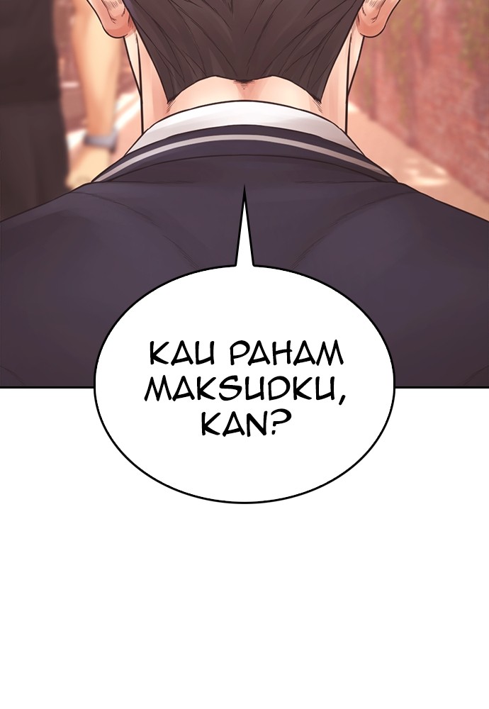 Baca Highschool Lunch Dad - Chapter 154 halaman 95