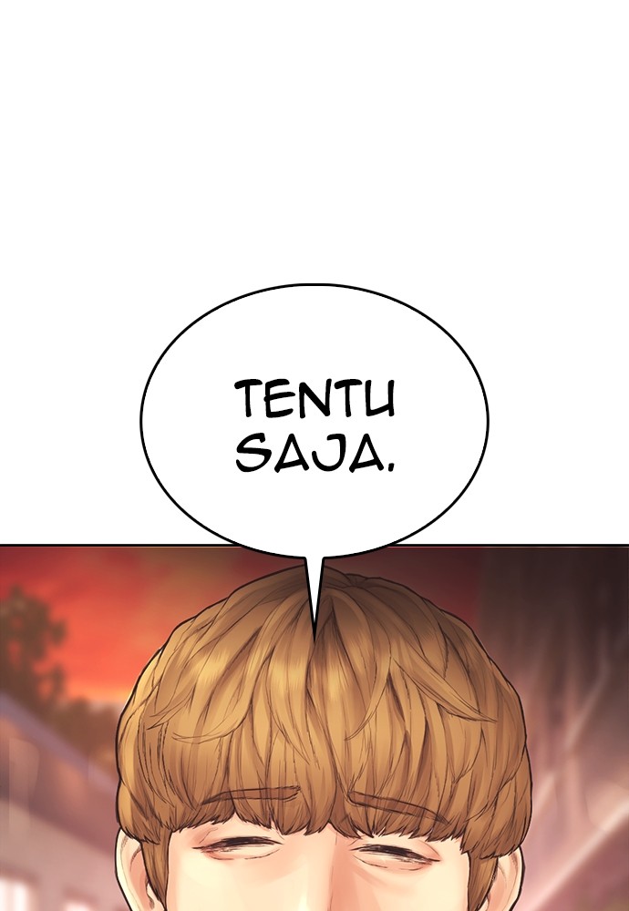 Baca Highschool Lunch Dad - Chapter 154 halaman 96