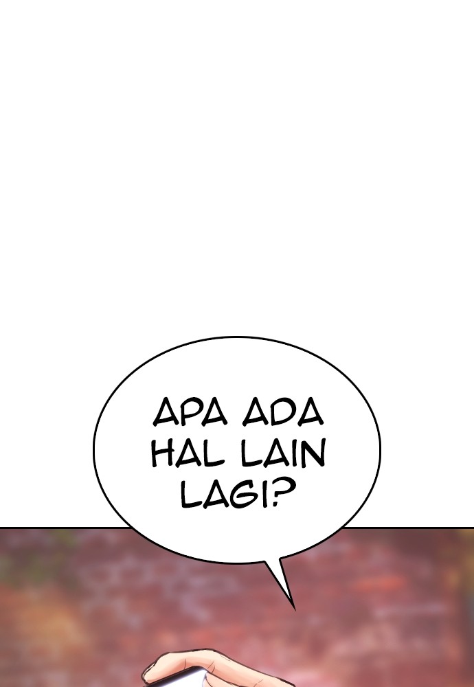 Baca Highschool Lunch Dad - Chapter 154 halaman 98