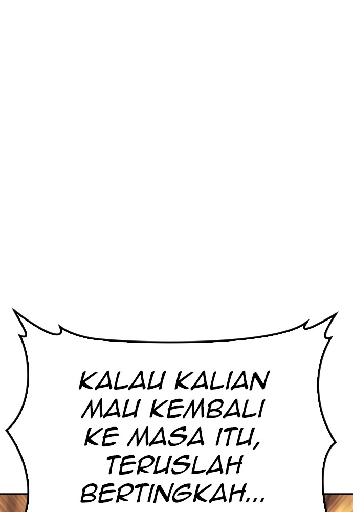Baca Highschool Lunch Dad - Chapter 155 halaman 1