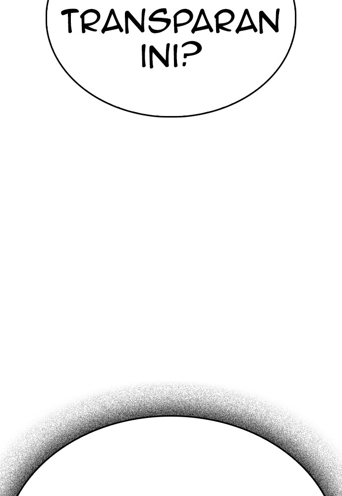 Baca Highschool Lunch Dad - Chapter 155 halaman 10