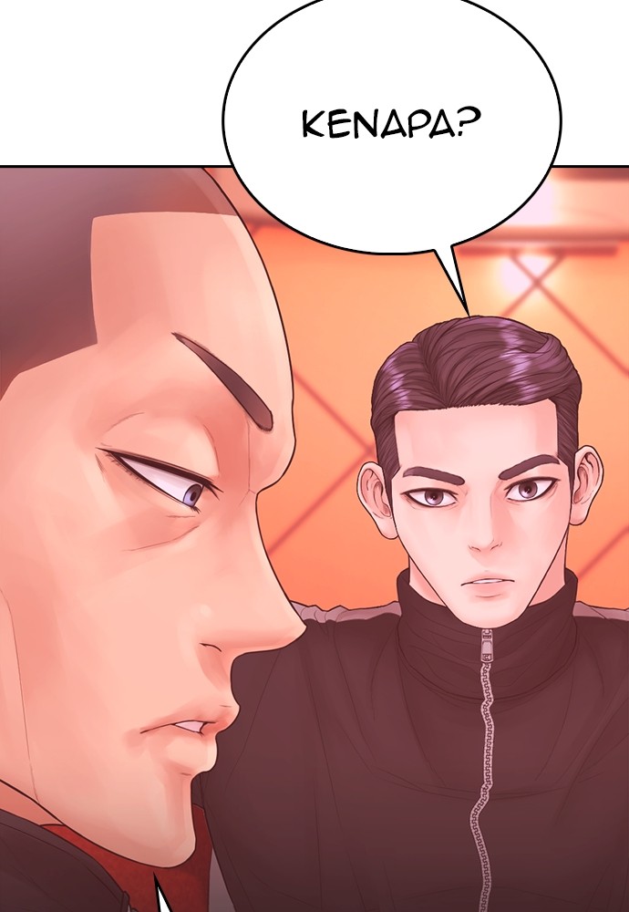 Baca Highschool Lunch Dad - Chapter 155 halaman 100