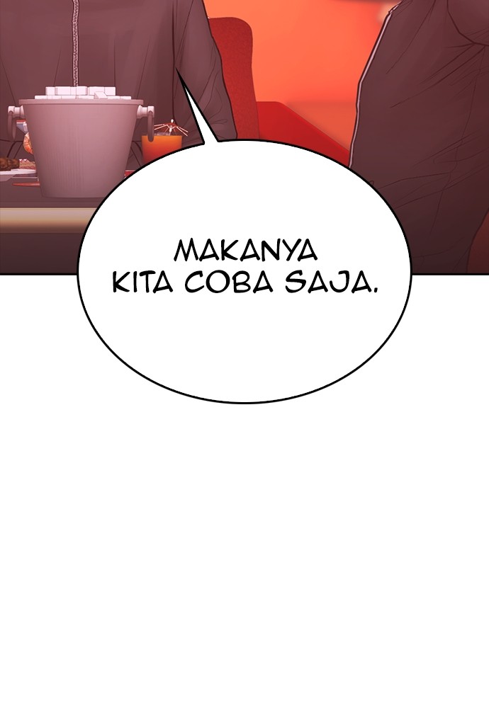 Baca Highschool Lunch Dad - Chapter 155 halaman 103