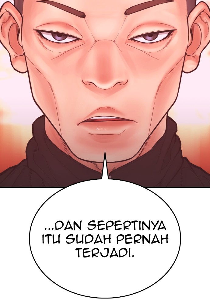 Baca Highschool Lunch Dad - Chapter 155 halaman 105