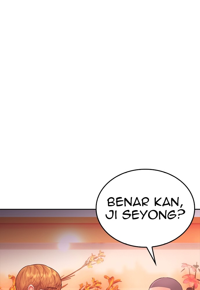 Baca Highschool Lunch Dad - Chapter 155 halaman 106