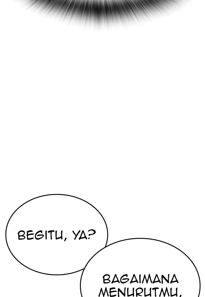 Baca Highschool Lunch Dad - Chapter 155 halaman 108