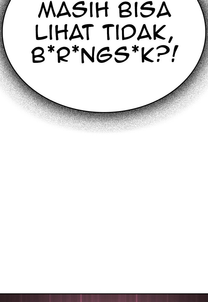 Baca Highschool Lunch Dad - Chapter 155 halaman 11