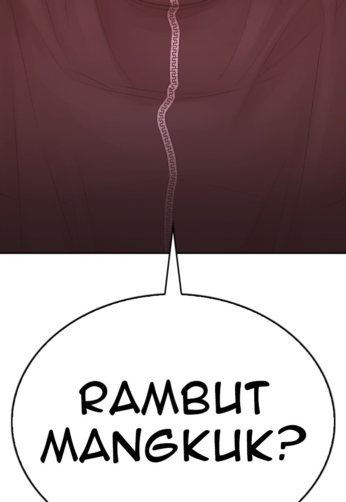 Baca Highschool Lunch Dad - Chapter 155 halaman 110