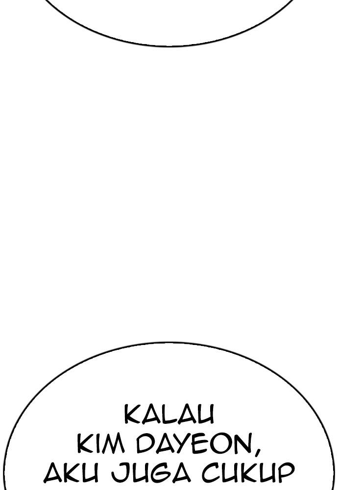 Baca Highschool Lunch Dad - Chapter 155 halaman 111