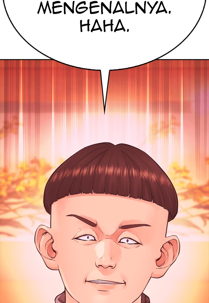 Baca Highschool Lunch Dad - Chapter 155 halaman 112