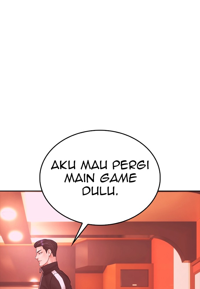 Baca Highschool Lunch Dad - Chapter 155 halaman 119