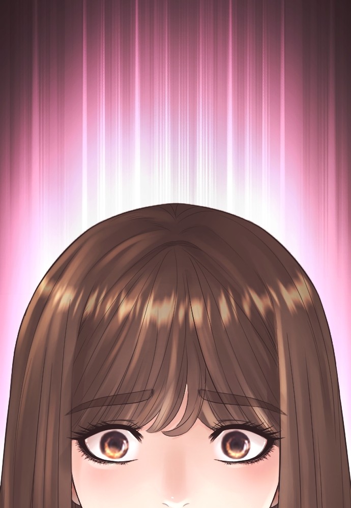 Baca Highschool Lunch Dad - Chapter 155 halaman 12