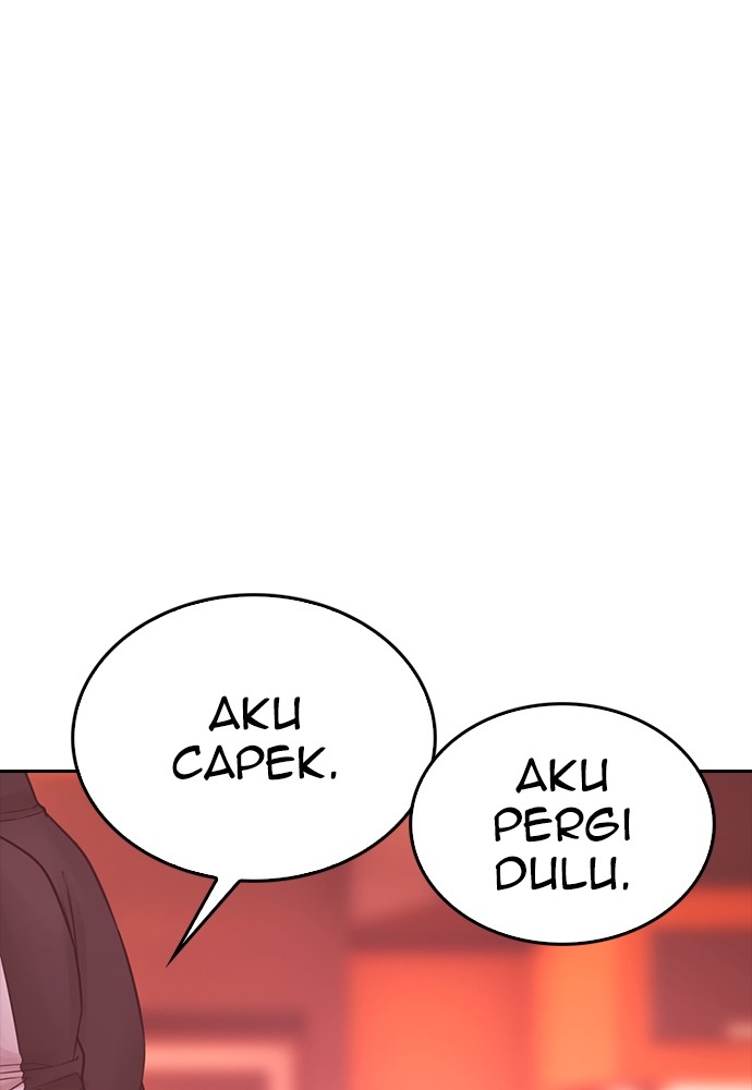 Baca Highschool Lunch Dad - Chapter 155 halaman 121