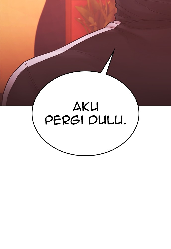 Baca Highschool Lunch Dad - Chapter 155 halaman 129