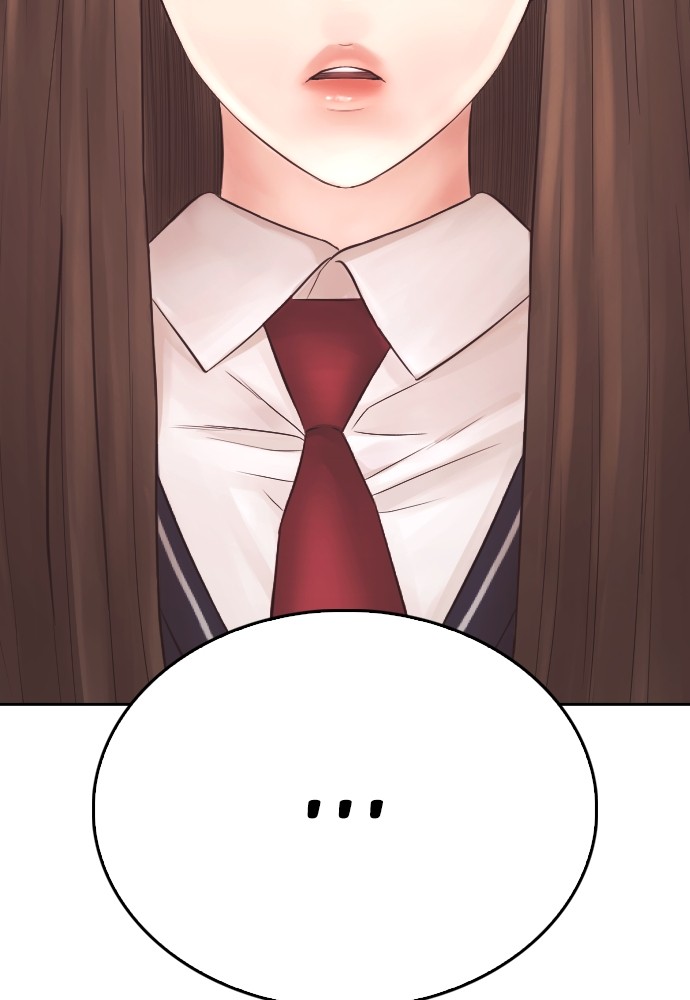 Baca Highschool Lunch Dad - Chapter 155 halaman 13