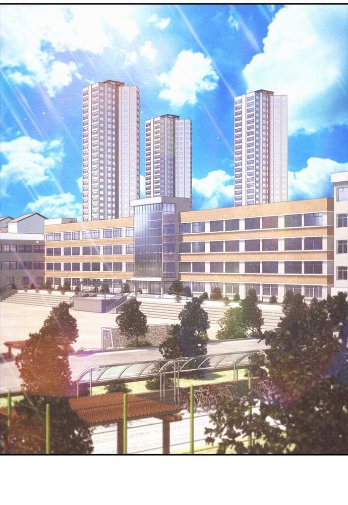 Baca Highschool Lunch Dad - Chapter 155 halaman 135