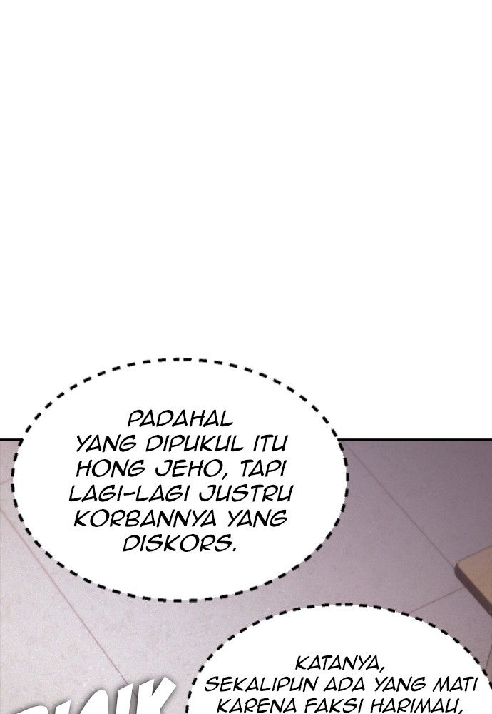 Baca Highschool Lunch Dad - Chapter 155 halaman 136