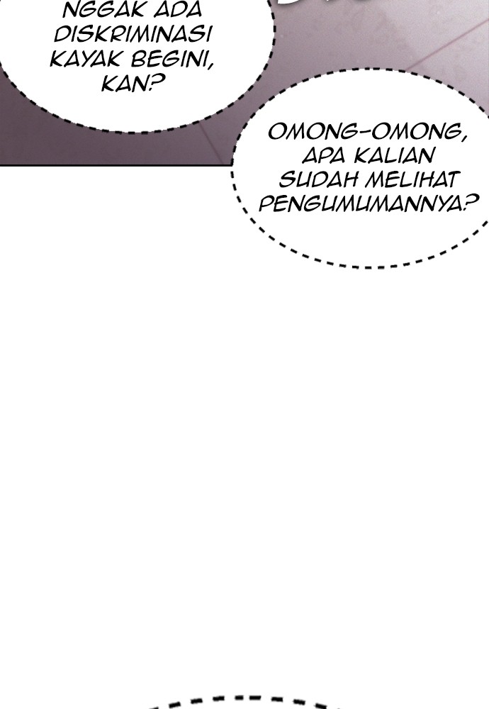 Baca Highschool Lunch Dad - Chapter 155 halaman 138