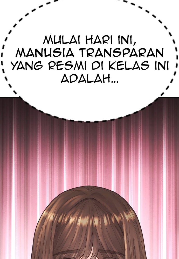 Baca Highschool Lunch Dad - Chapter 155 halaman 139