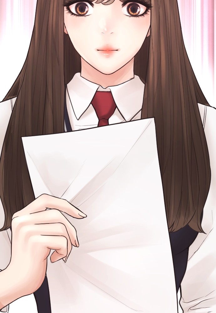 Baca Highschool Lunch Dad - Chapter 155 halaman 140