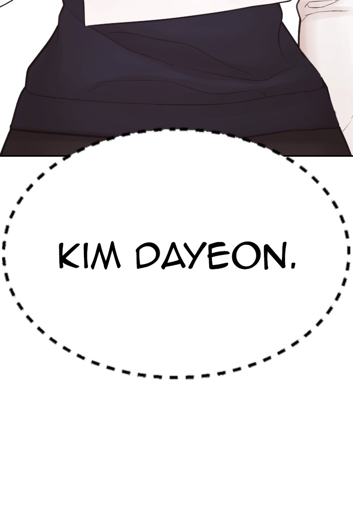 Baca Highschool Lunch Dad - Chapter 155 halaman 141