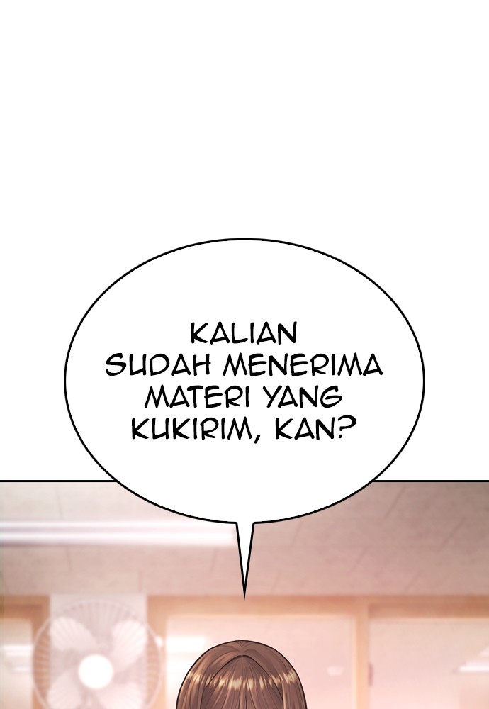 Baca Highschool Lunch Dad - Chapter 155 halaman 142