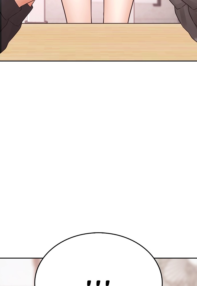 Baca Highschool Lunch Dad - Chapter 155 halaman 144