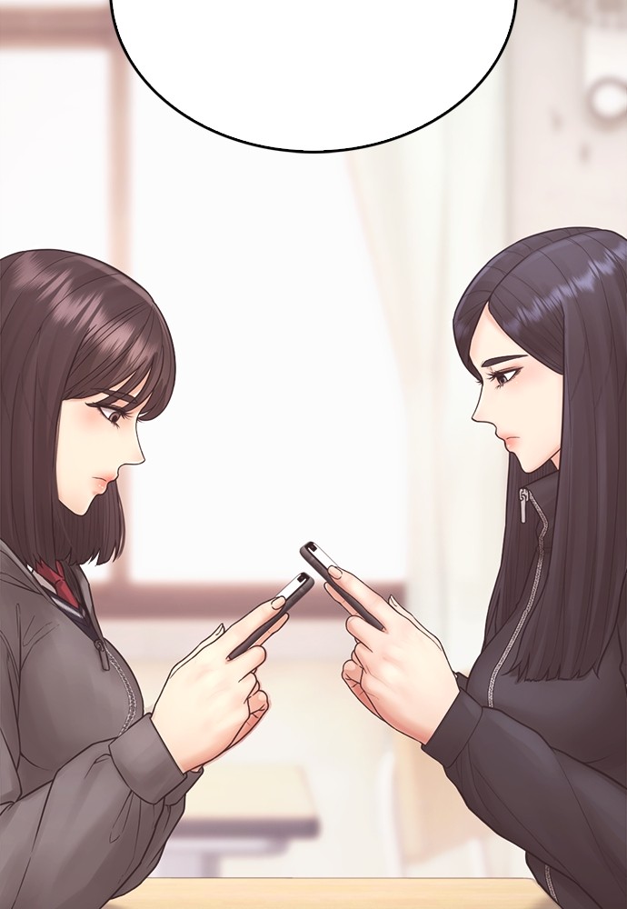 Baca Highschool Lunch Dad - Chapter 155 halaman 145