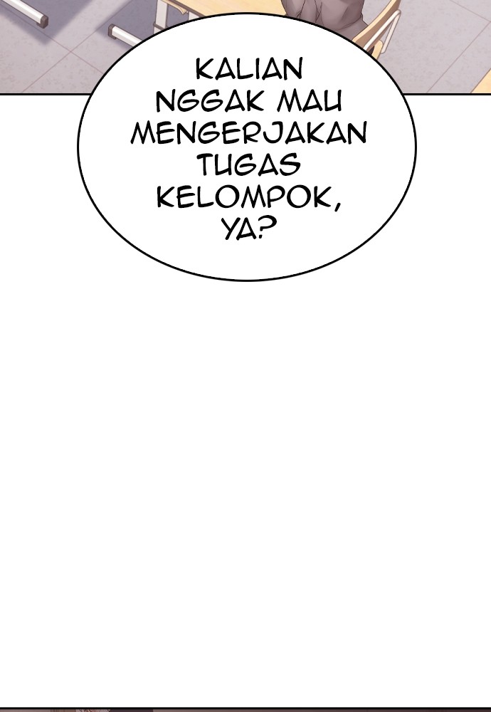 Baca Highschool Lunch Dad - Chapter 155 halaman 148