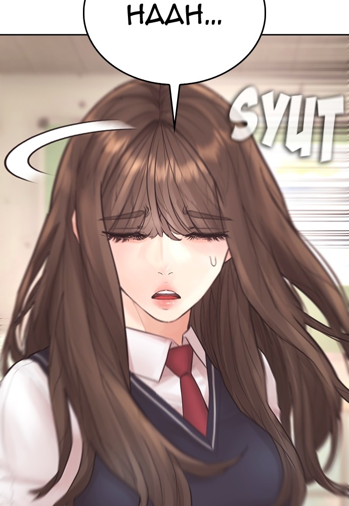 Baca Highschool Lunch Dad - Chapter 155 halaman 151