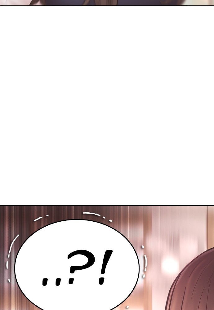 Baca Highschool Lunch Dad - Chapter 155 halaman 152