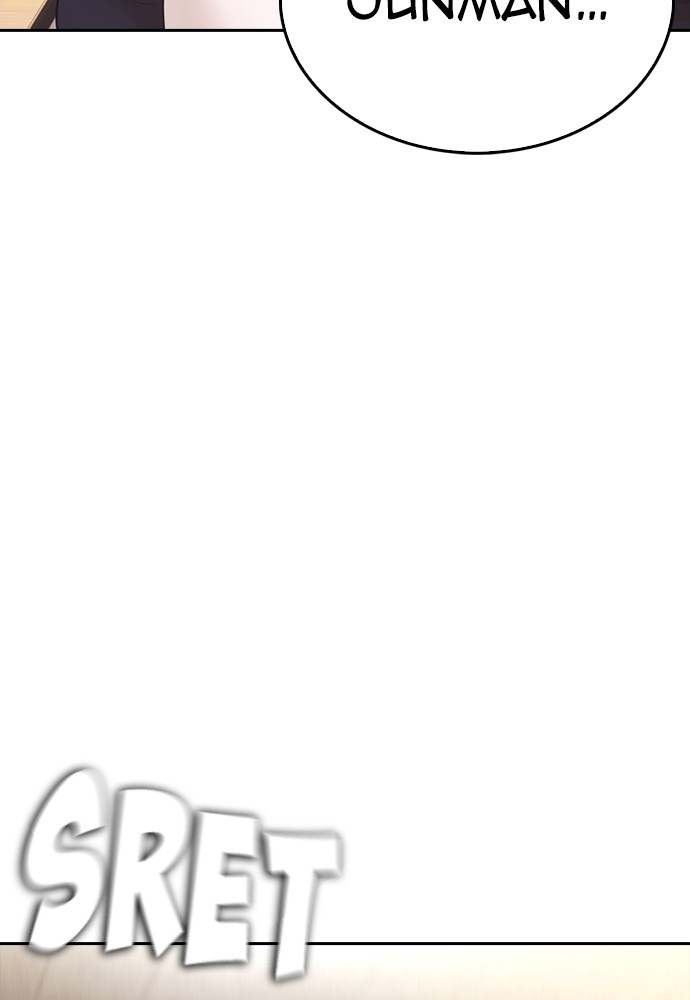 Baca Highschool Lunch Dad - Chapter 155 halaman 154