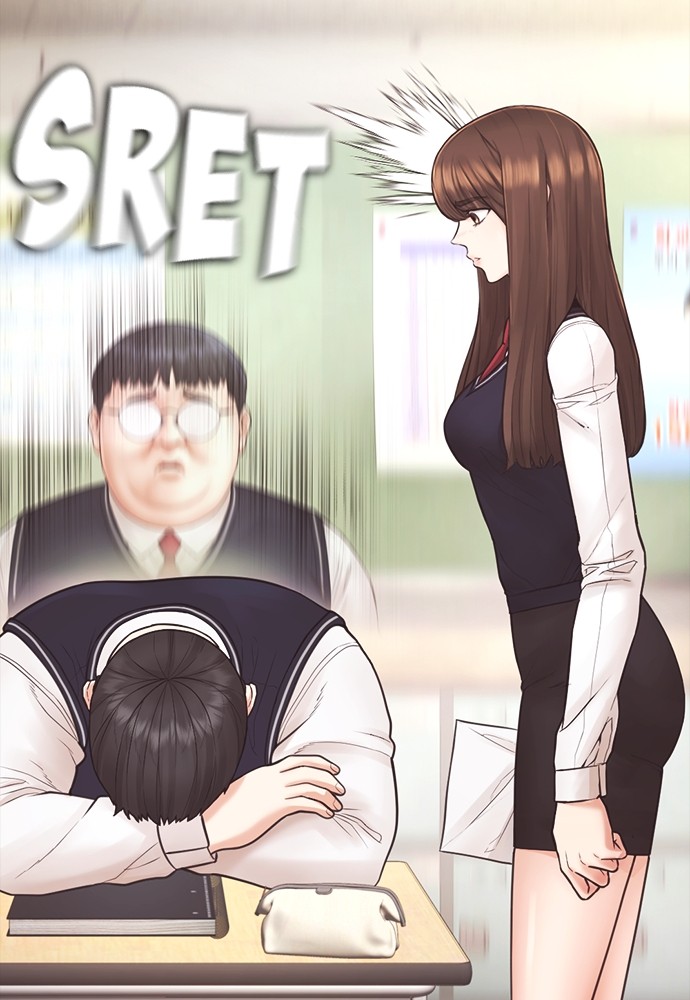 Baca Highschool Lunch Dad - Chapter 155 halaman 155