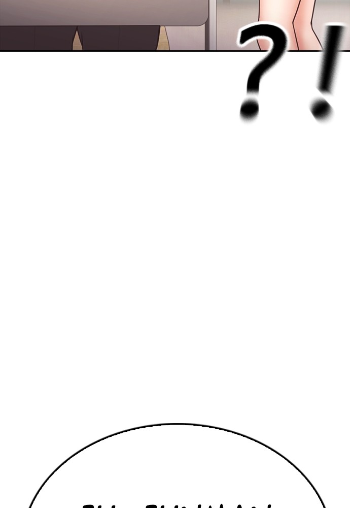 Baca Highschool Lunch Dad - Chapter 155 halaman 156