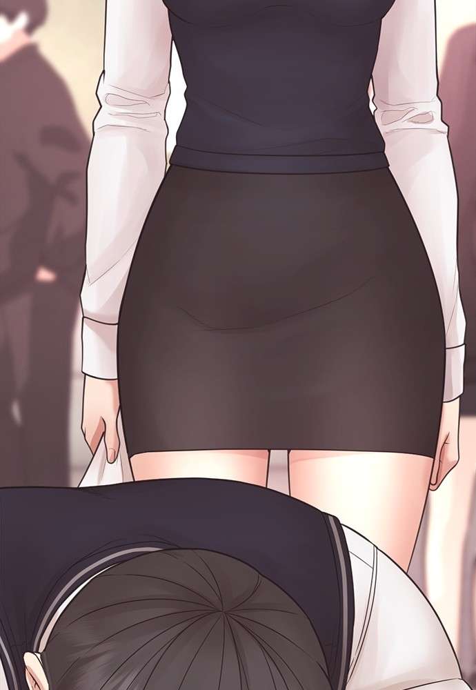 Baca Highschool Lunch Dad - Chapter 155 halaman 158