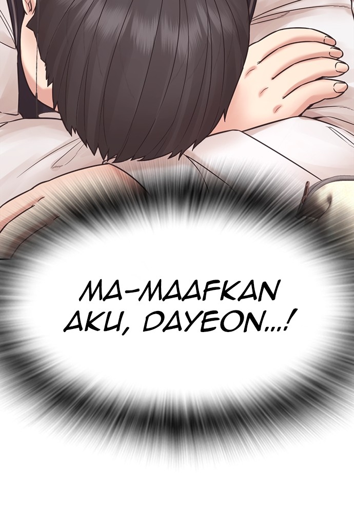 Baca Highschool Lunch Dad - Chapter 155 halaman 159